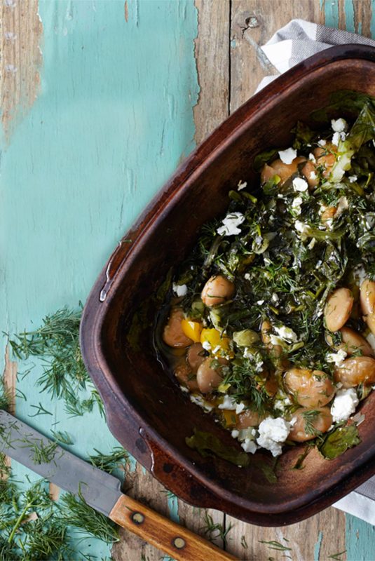 HO_header_recipe_gigantes