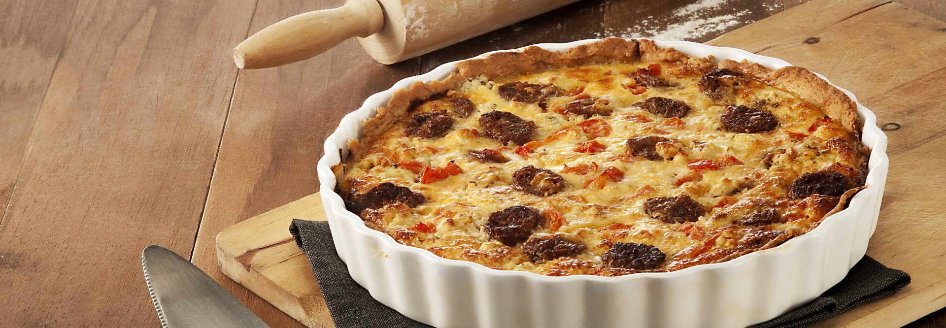 Horio-Myrodato-and-Trikala-sausage-tart