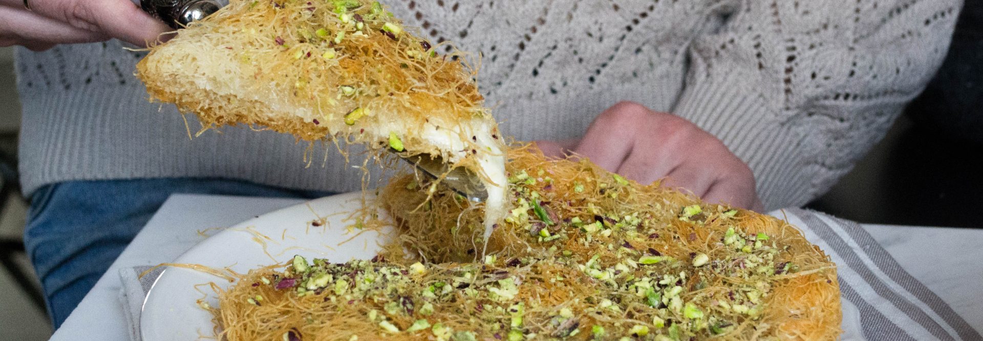 Kiounefe_bouturo_Kerkuras460