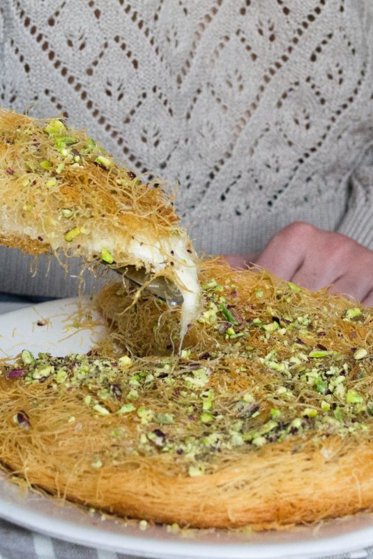 Kiounefe_bouturo_Kerkuras460