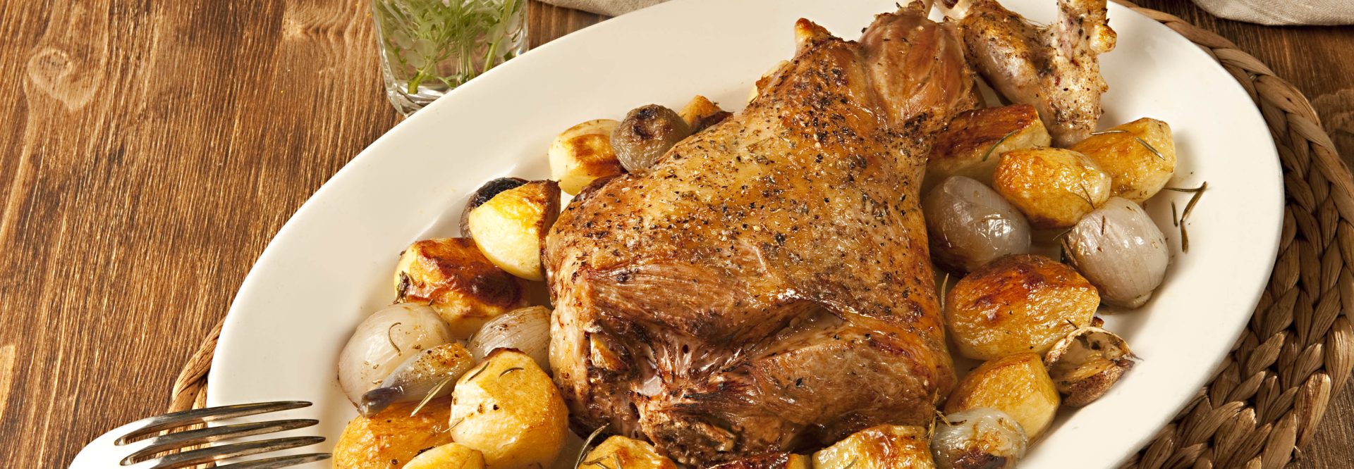 Lamb-with-potatoes_460