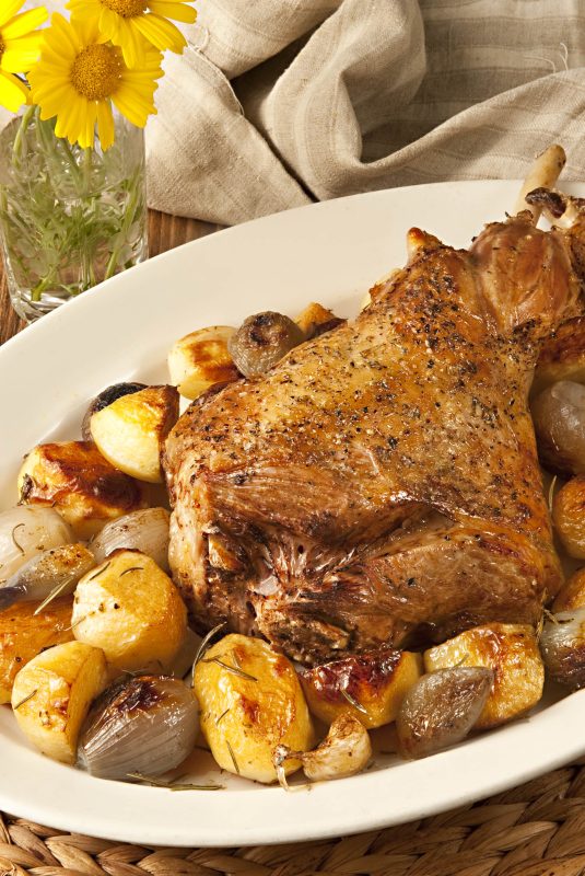 Lamb-with-potatoes_460