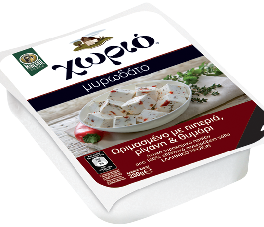 MYRODATO-200gr_NewPackaging