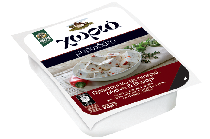 MYRODATO-200gr_NewPackaging