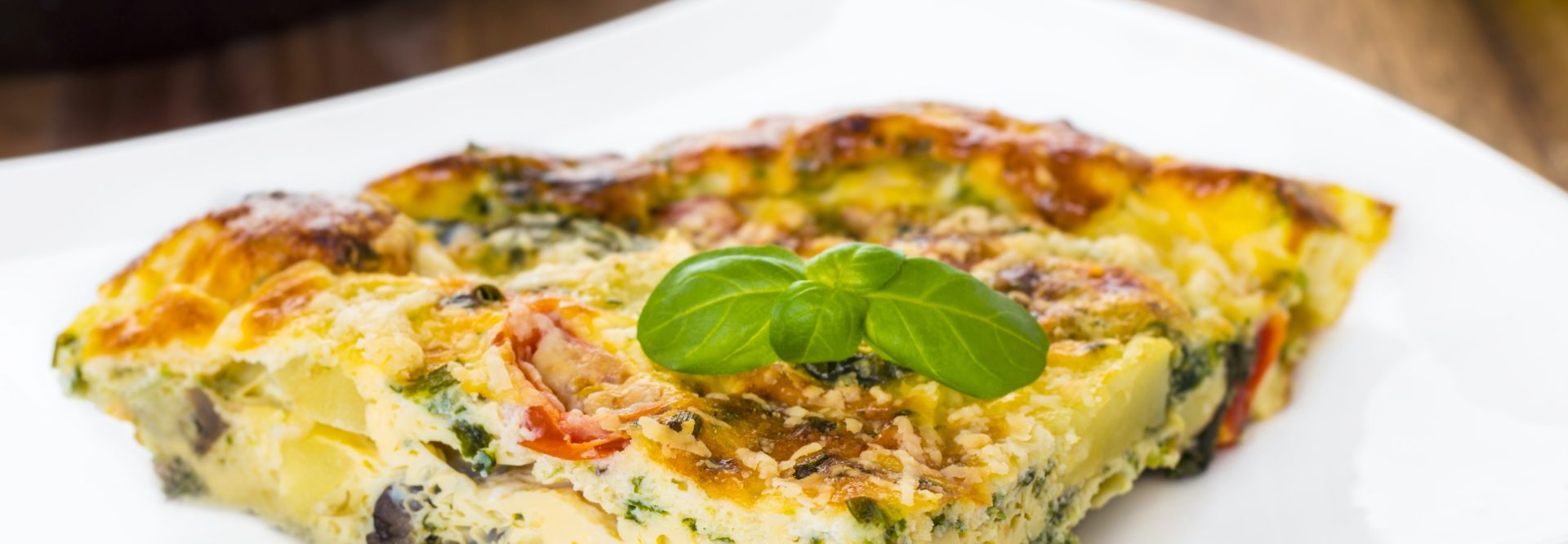 Oven-Baked-Vegetable-Omelette_460