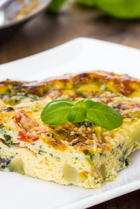 Oven-Baked-Vegetable-Omelette_460