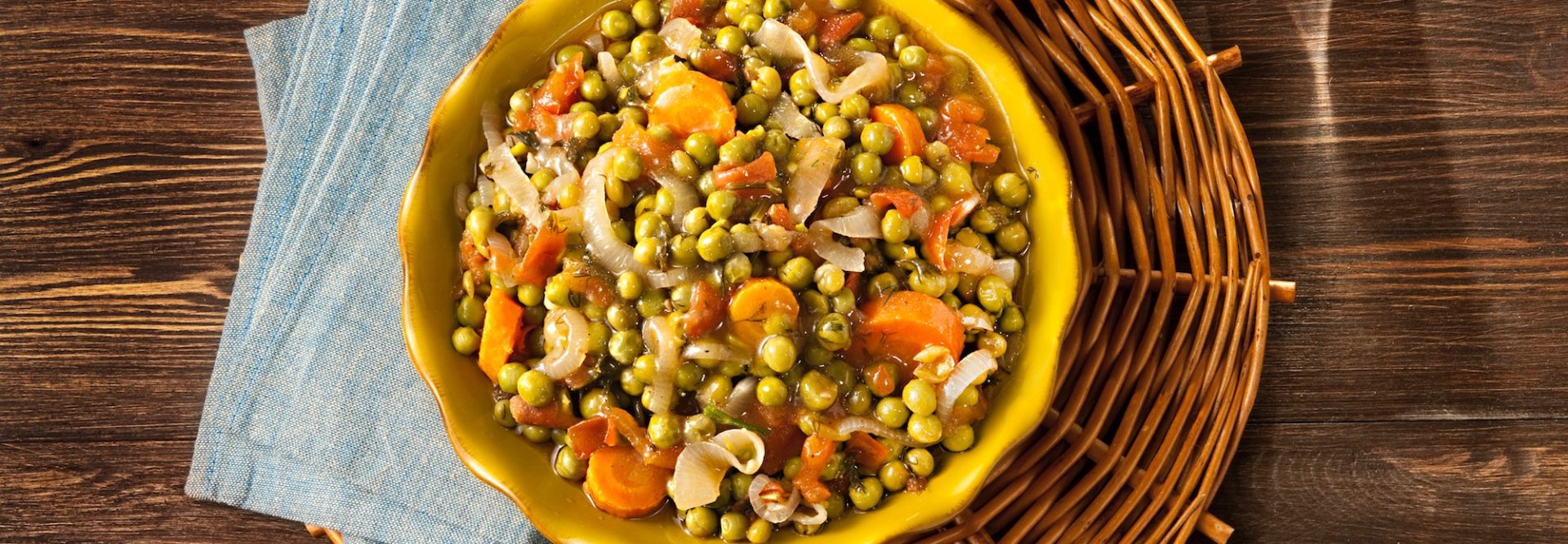 Peas-with-vegetables_460