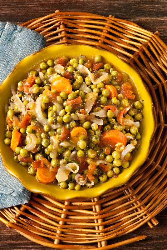 Peas-with-vegetables_460
