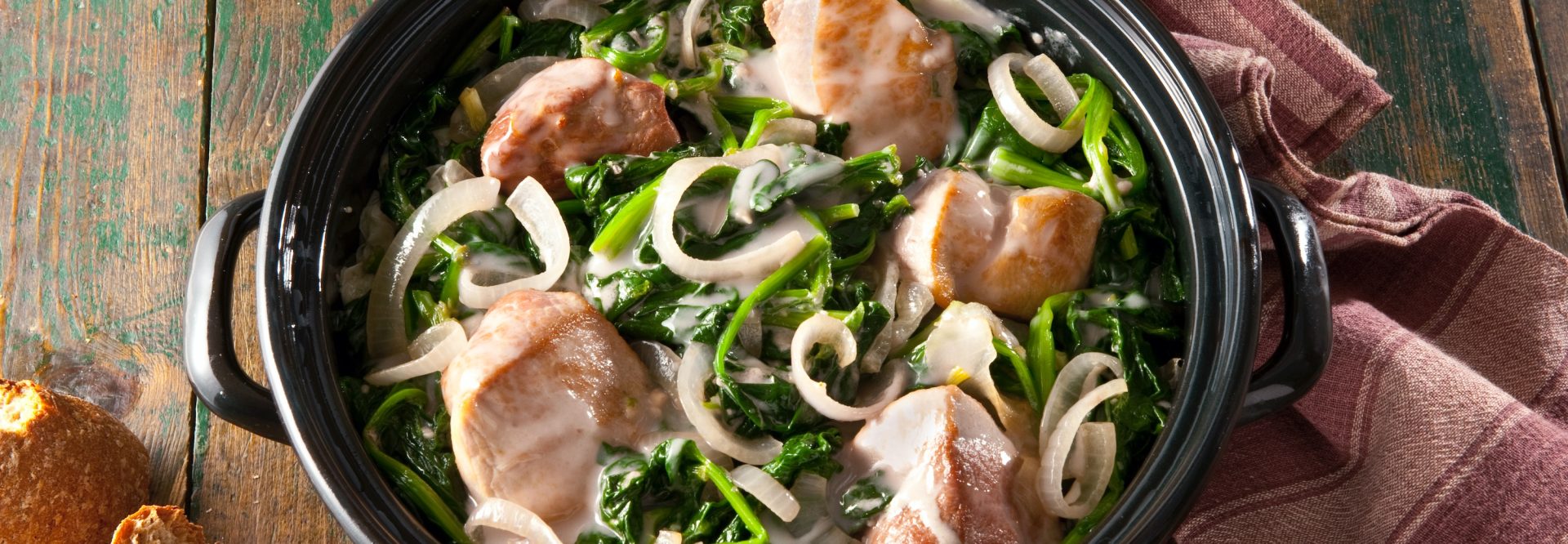 Pork-with-spinach-460