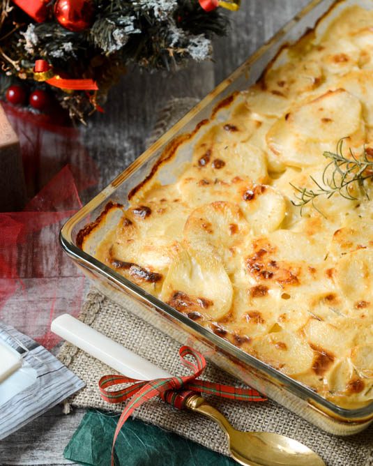 Potatoes-Dauphinoise-695