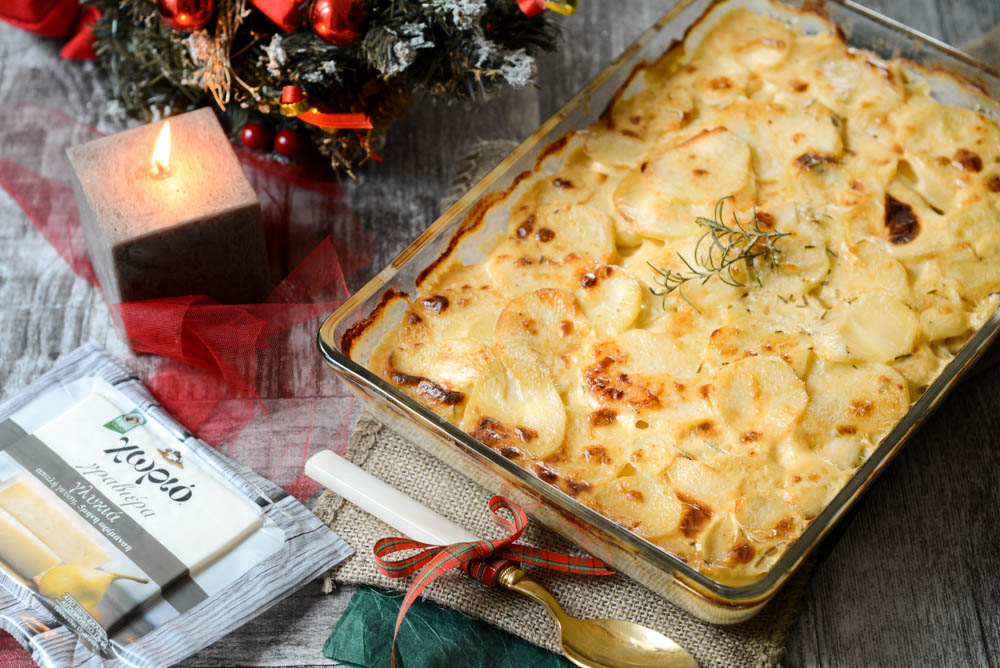 Potatoes-Dauphinoise-695