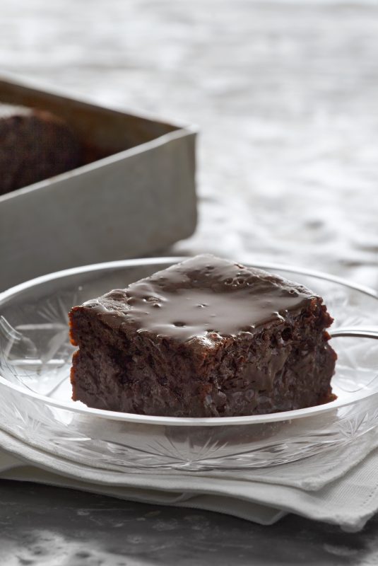 Recipe17_sokolatopita460