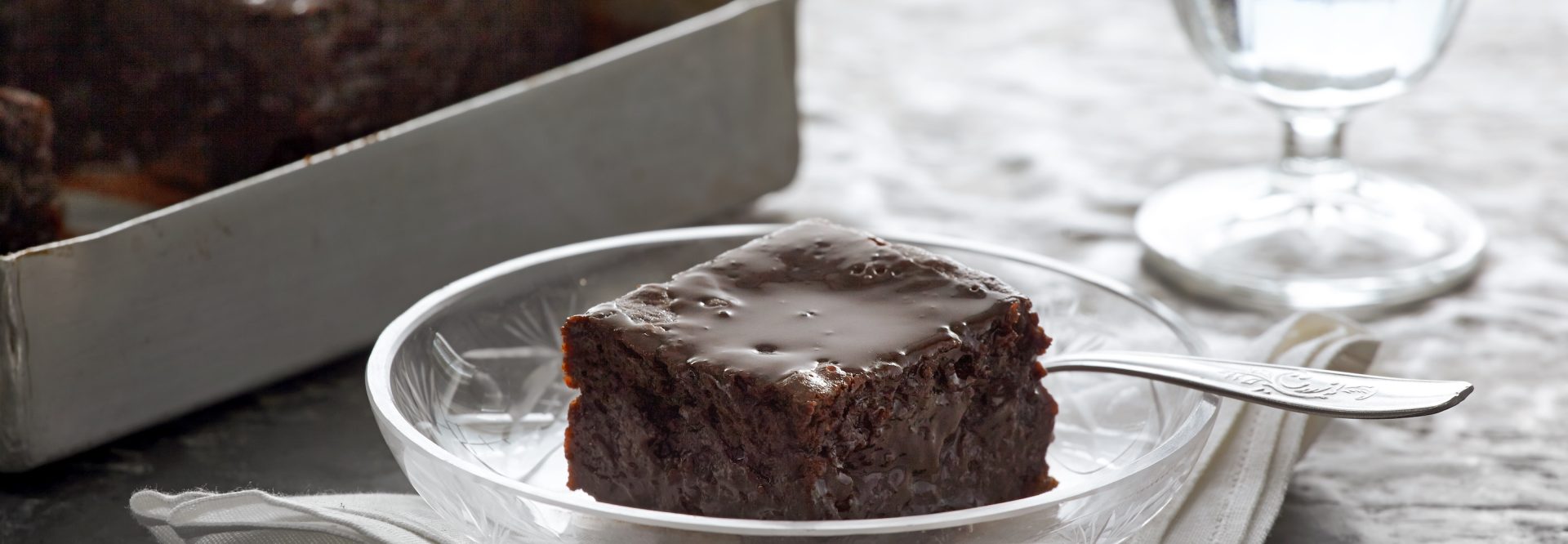 Recipe17_sokolatopita4601