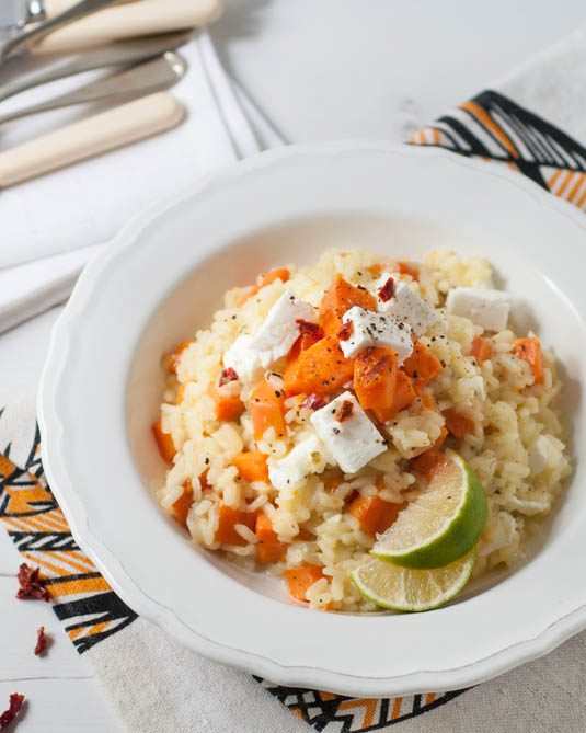 Sweet-Potato-Risotto-2_460