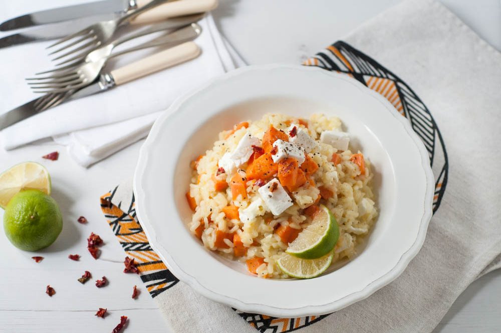 Sweet-Potato-Risotto-2_460
