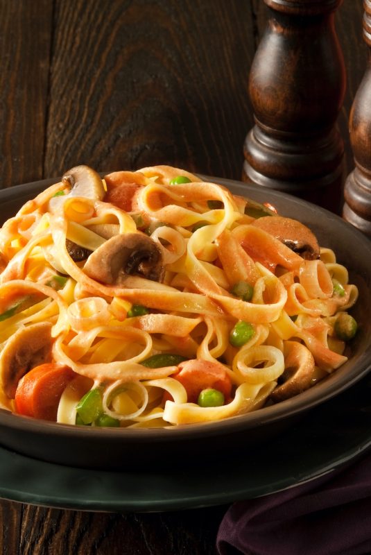 Tagliatelle-with-yogurt-and-cheese_460