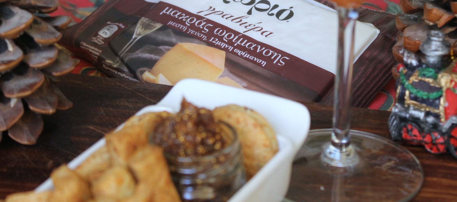 almura-biskota-me-graviera695