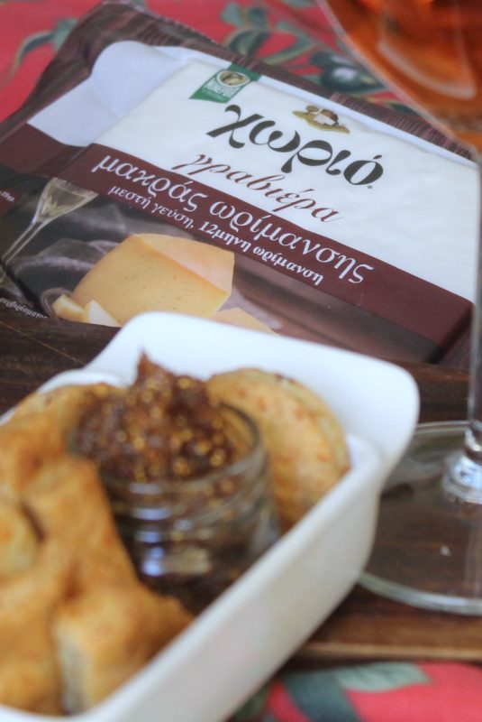 almura-biskota-me-graviera695