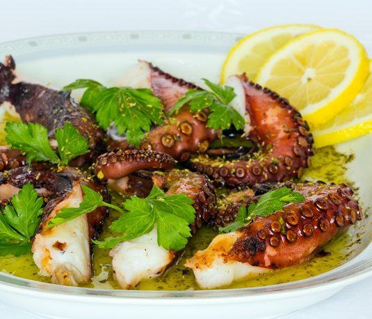 anemia-a-problem-mainly-inflicting-women