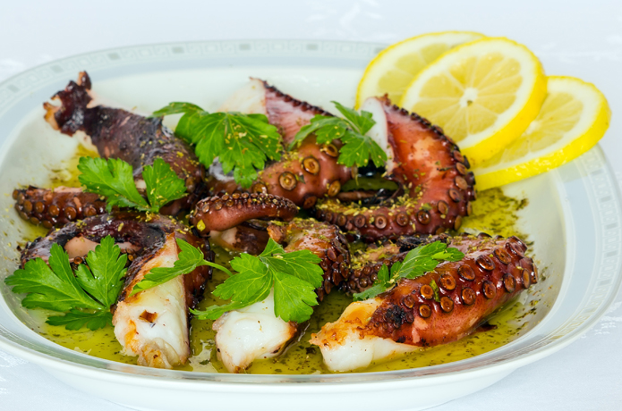 anemia-a-problem-mainly-inflicting-women