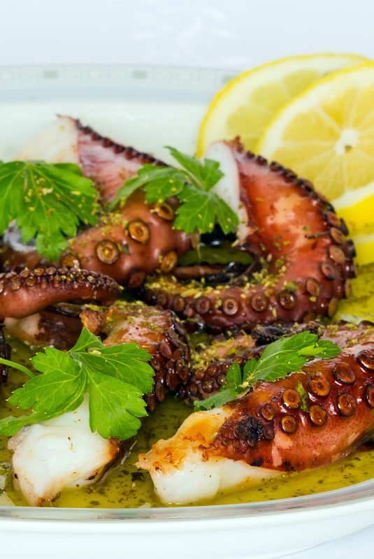 anemia-ena-provlima-genous-kirios-thilikou