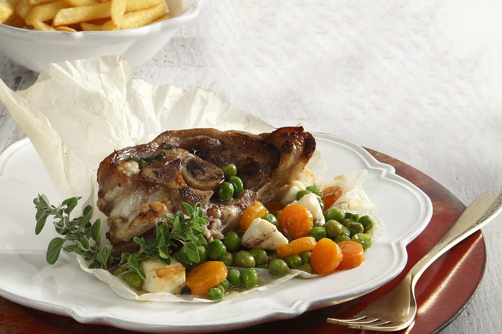 arnaki-tilihto-sti-ladokola_460