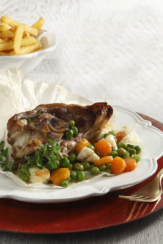 arnaki-tilihto-sti-ladokola_460