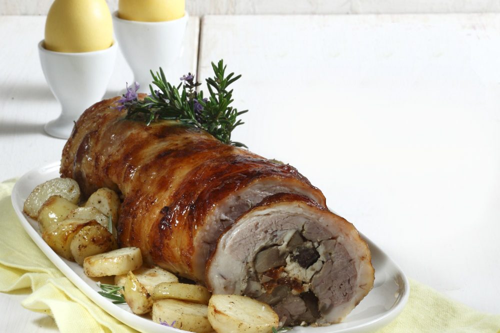 arnisio-bouti-gemisto_460