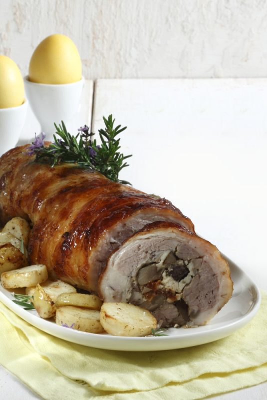 arnisio-bouti-gemisto_460