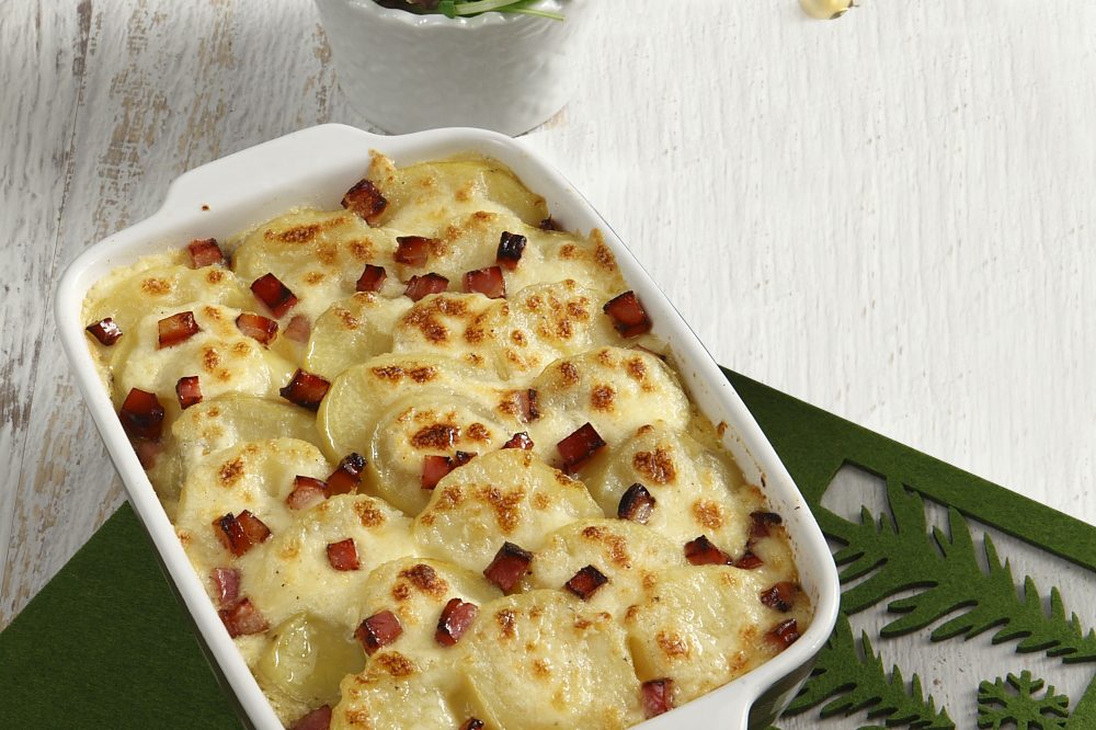 au-gratin-me-patates