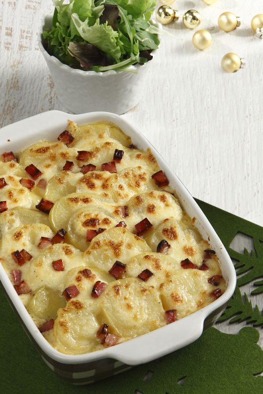 au-gratin-me-patates