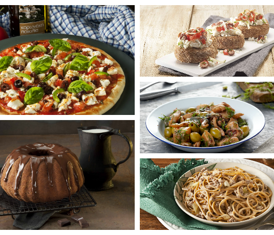 biologikasuntages6951