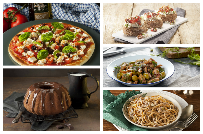 biologikasuntages6951