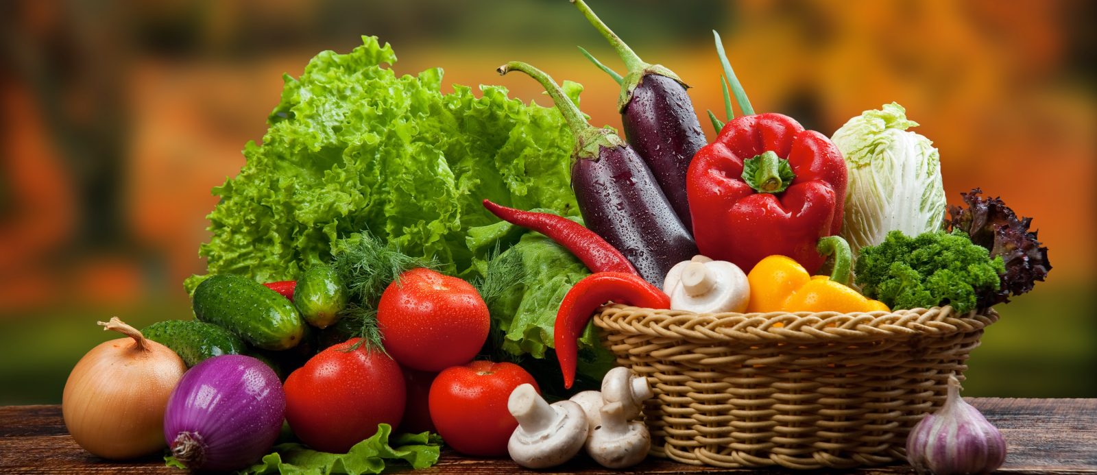 diatrofi-ke-kittaritida_695