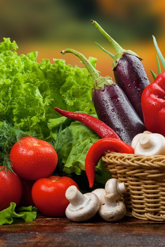 diatrofi-ke-kittaritida_695