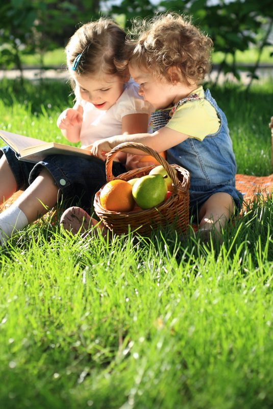 diatrofi_paidia_viologika_proionta_695