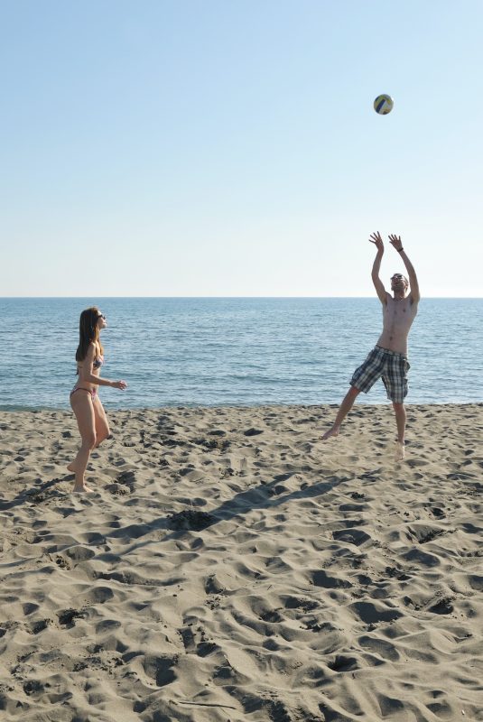 diatrofi_summer_months695