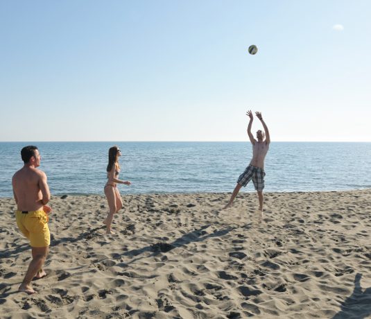 diatrofi_summer_months_en695