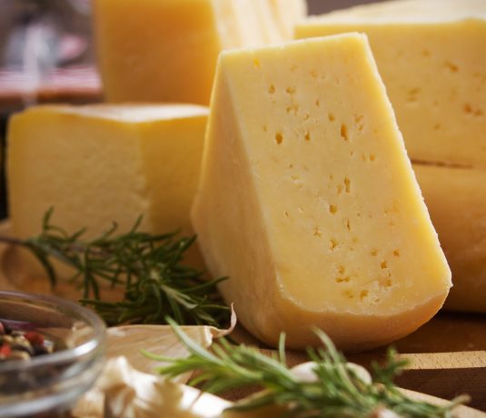 diaxroniki.graviera.6951