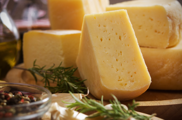 diaxroniki.graviera.6951