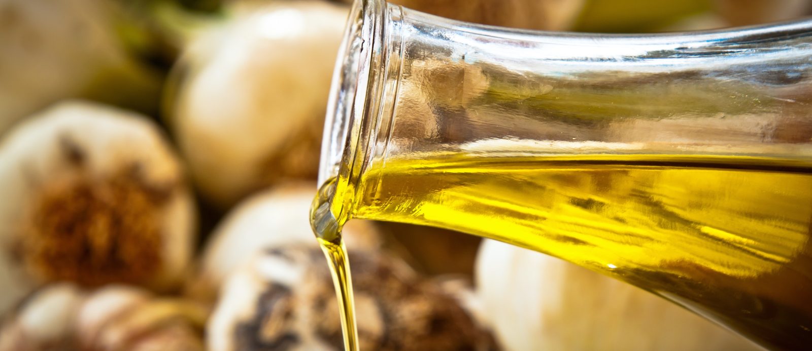 eleolado-enas-politimos-simmachos-zois_695