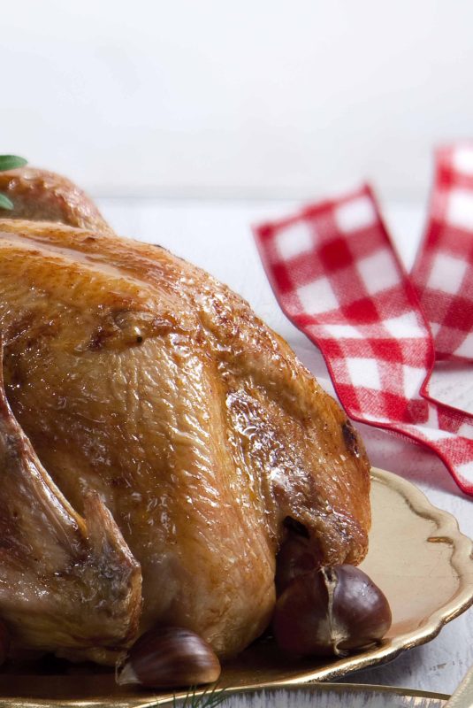 galopoula-gemisti_460-e1680622680523