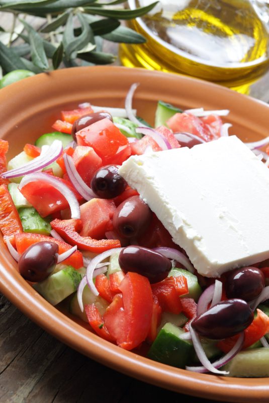 greek_salad460