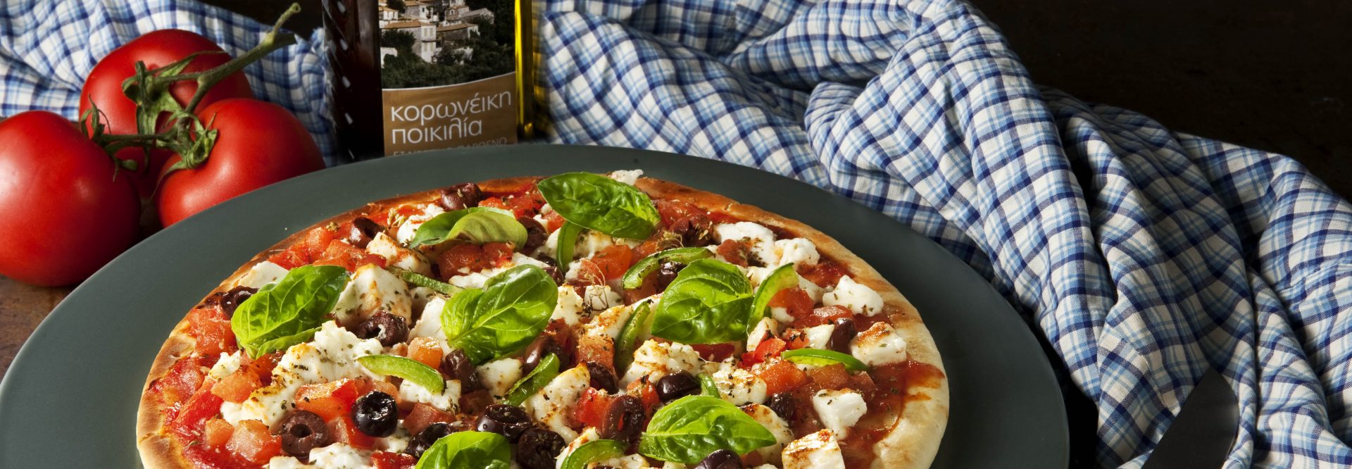 horiatiki-pitsa_460