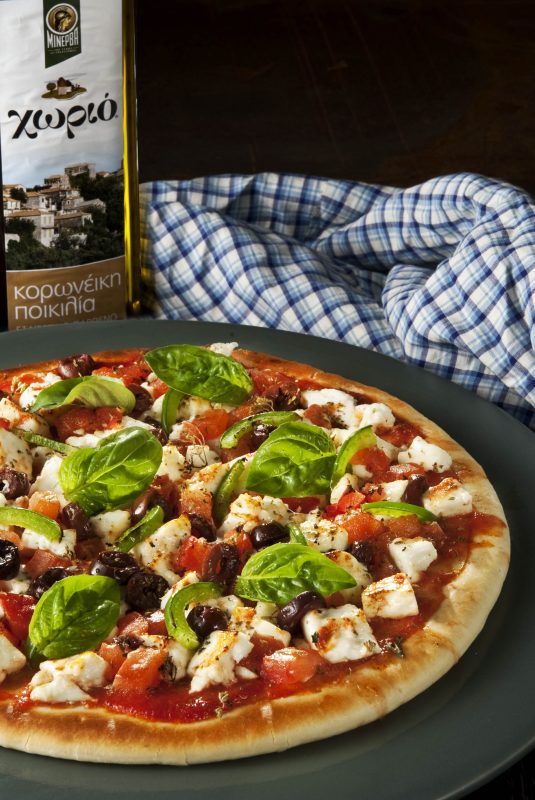 horiatiki-pitsa_460