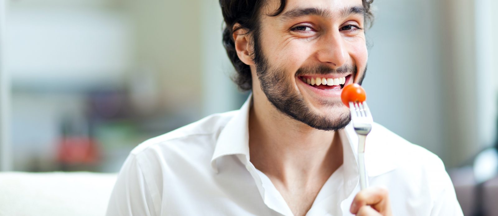 ipsili-cholisterini-nosima-sinithos-genous-arsenikou