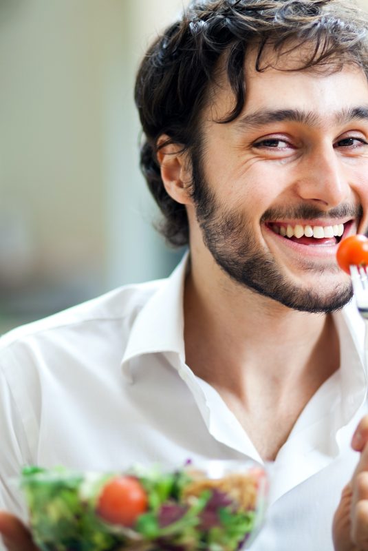 ipsili-cholisterini-nosima-sinithos-genous-arsenikou