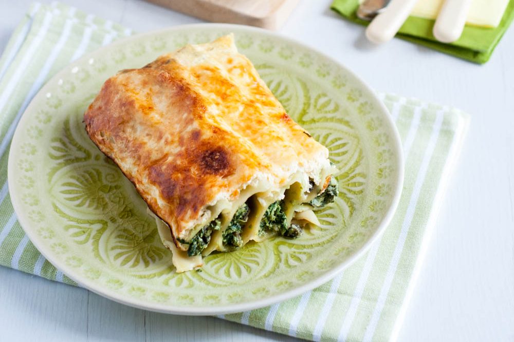 kanelonia_spanaki460