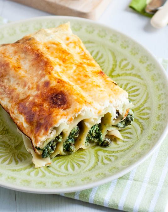 kanelonia_spanaki460