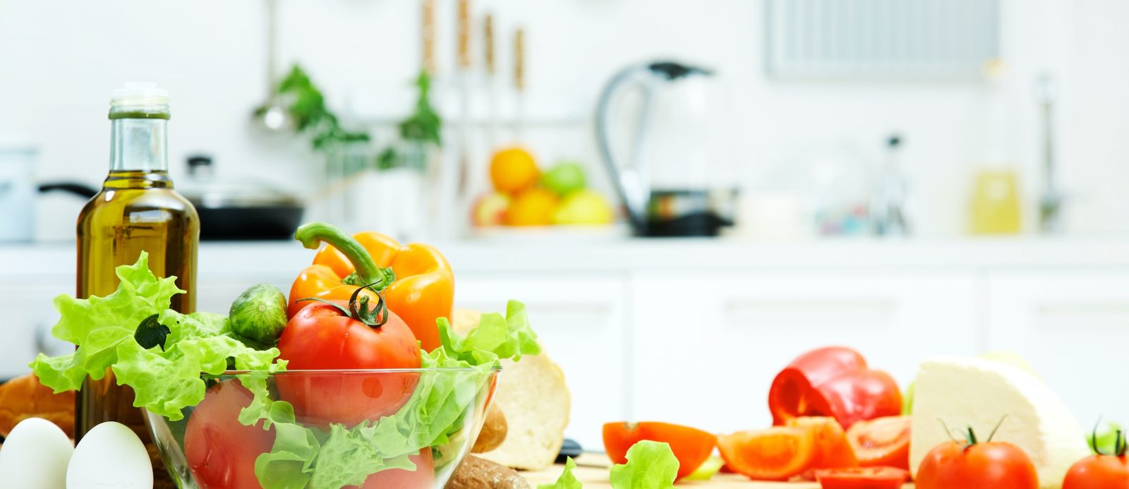 kante-ti-salata-vasiko-sas-gevma